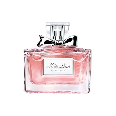 dior perfume price|Dior perfume official website.